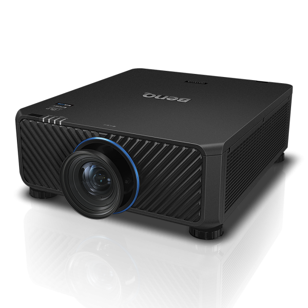 BenQ Projector Repair Service Center DLP LCD LED LASER.